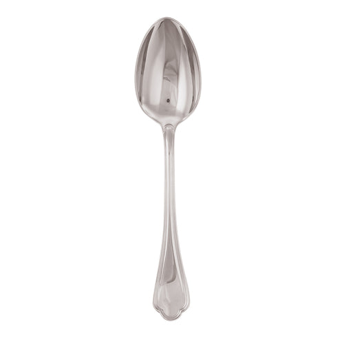 Rosenthal Sambonet Paderno 52756-44