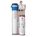 picture of Terry SMFS220