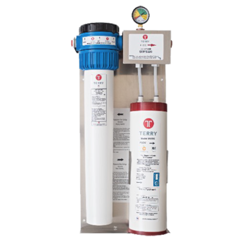 picture of Terry SMFS220