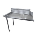 Advance Tabco DTC-S60-60L