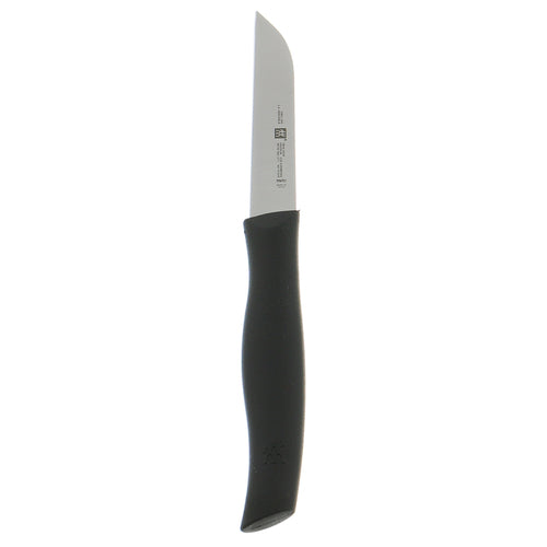 picture of Zwilling J.A. Henckels 38720-081