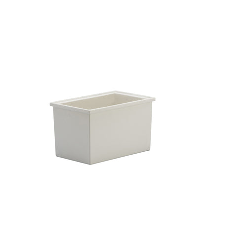 picture of Bon Chef EZ-14-5BLK