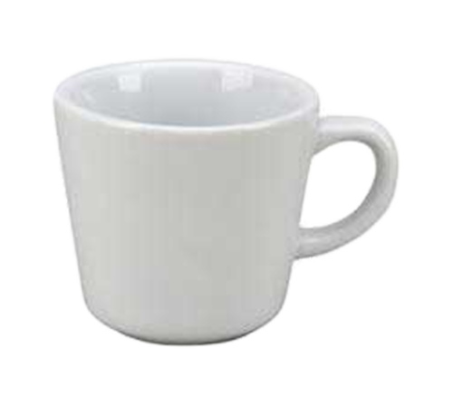 Vertex China ARG-1
