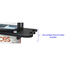 Cambro CVC75LET110
