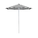 picture of California Umbrella ALTO758170-58030