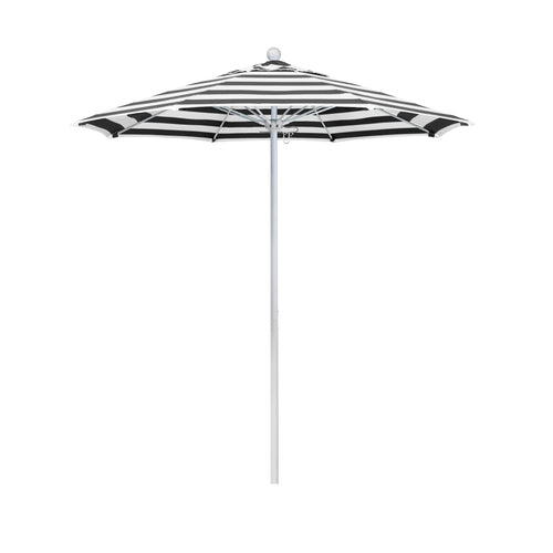 picture of California Umbrella ALTO758170-58030