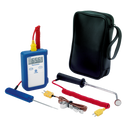 Comark Instruments (Fluke) KM28/P8