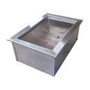 picture of USECO ICP 100