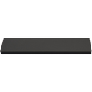 picture of Zwilling J.A. Henckels 34999-003