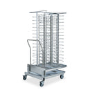 Electrolux Professional 922760