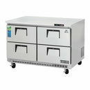 Everest Refrigeration ETBR2-D4