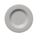 Steelite International HL462100