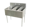 Advance Tabco 4-43-72-X