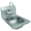 GSW USA HS-1217W