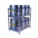 Cooler Concepts Inc. DHDKS