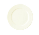 picture of RAK Porcelain USA BAFP17