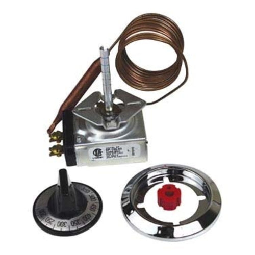 AllPoints Foodservice Parts & Supplies 46-1254