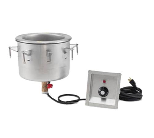 Vollrath 3646210