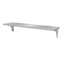 picture of Duke Manufacturing T442-2S