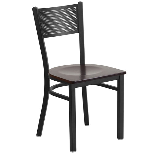 picture of Riverstone Restaurant Furniture RF-RR69952