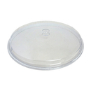 picture of FMP 208-1039