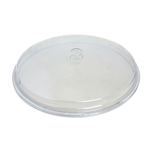 picture of FMP 208-1039