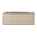 picture of Bon Chef 50085NS