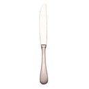 Mepra S.P.A. 1095VI1103