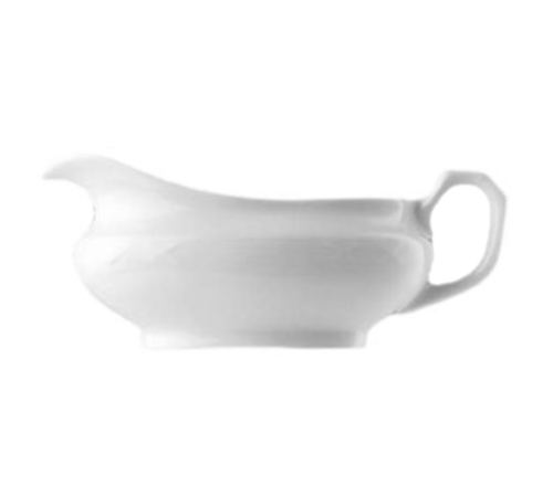 Bauscher Hepp 553835