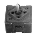 AllPoints Foodservice Parts & Supplies 42-1024