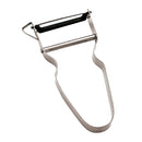 Rosenthal Sambonet Paderno 42589-00