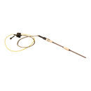 picture of FMP 197-1088