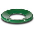 picture of Wabash Valley Manufacturing FT110N