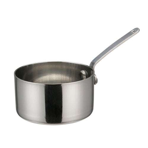 Winco DCWA-103S