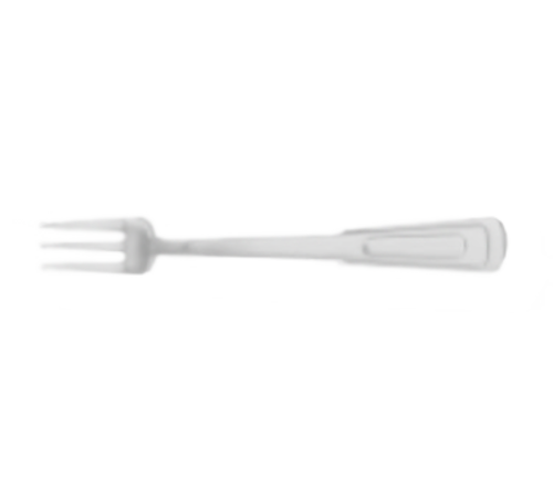 Walco Stainless 3115