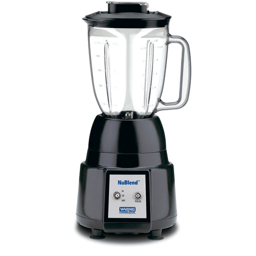 Waring BB180PK