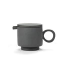 picture of Rosenthal Sambonet Paderno V9020009G