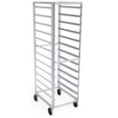 Lockwood Manufacturing RA70-ER12E