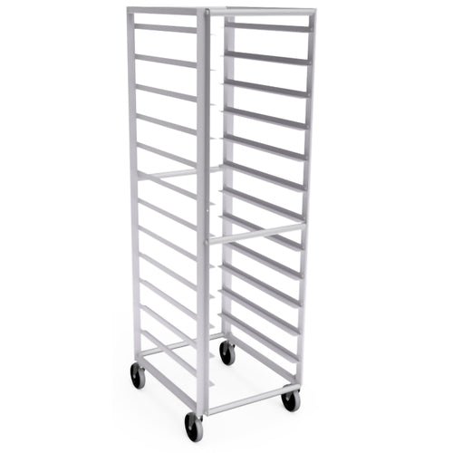 Lockwood Manufacturing RA70-ER12E