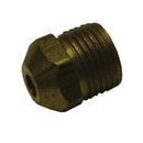 AllPoints Foodservice Parts & Supplies 26-2021