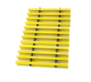 Eagle Group ASFT-1236-FG