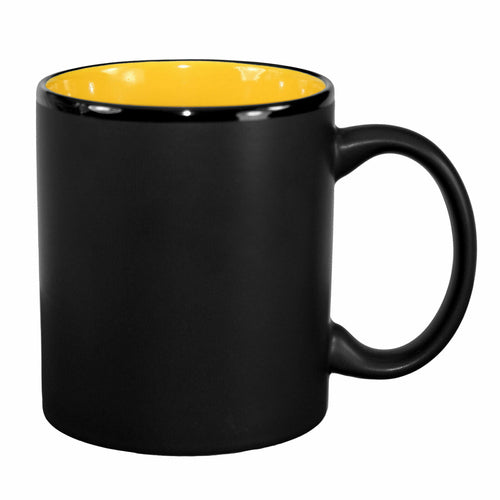 International Tableware 87168-2900/05MF-05C