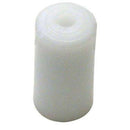 AllPoints Foodservice Parts & Supplies 28-1111