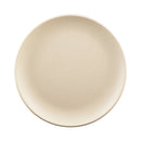 Elite Global Solutions ECO66R-PP