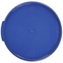 Hubert Company LLC 16997