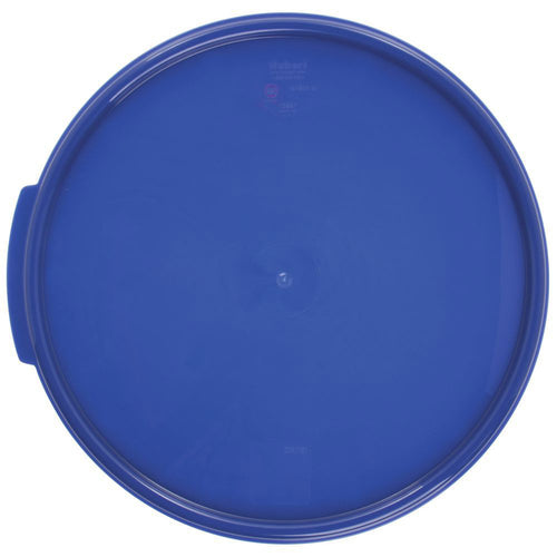 Hubert Company LLC 16997