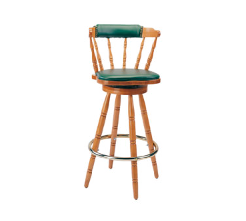 G & A Commercial Seating 9850FP