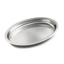 picture of Bon Chef 60018FP