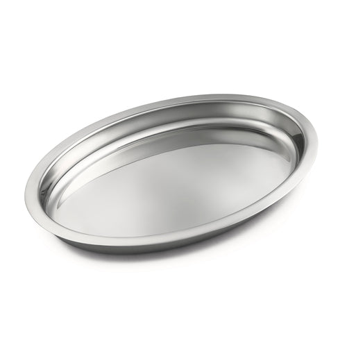 picture of Bon Chef 60018FP