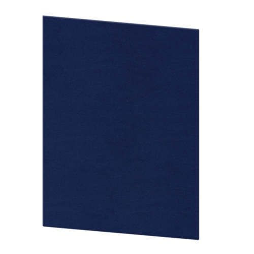 picture of Risch IRI-1V 4.25X11